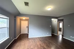 14427 Hillard Green Ln, Houston, TX 77047 - Photo 3