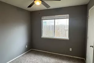 14427 Hillard Green Ln, Houston, TX 77047 - Photo 11