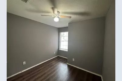 14427 Hillard Green Lane, Houston, TX 77047 - Photo 13