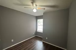 14427 Hillard Green Ln, Houston, TX 77047 - Photo 13