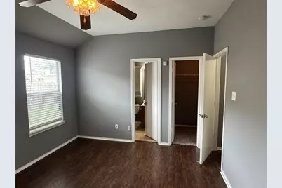 14427 Hillard Green Lane, Houston, TX 77047 - Photo 9