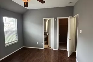 14427 Hillard Green Ln, Houston, TX 77047 - Photo 9