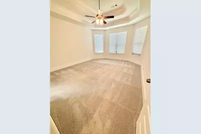 12515 Tullich Run Drive, Humble, TX 77346 - Photo 15