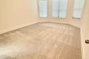 12515 Tullich Run Dr, Humble, TX 77346 - Photo 15