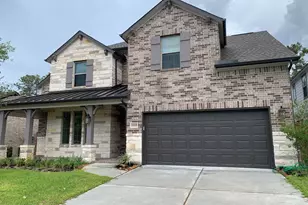 12515 Tullich Run Dr, Humble, TX 77346 - Photo 1