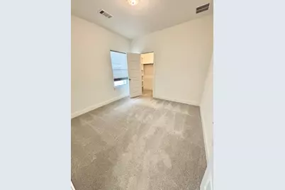 12515 Tullich Run Drive, Humble, TX 77346 - Photo 31