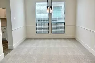 12515 Tullich Run Dr, Humble, TX 77346 - Photo 7