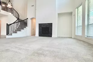 12515 Tullich Run Dr, Humble, TX 77346 - Photo 9