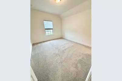 12515 Tullich Run Drive, Humble, TX 77346 - Photo 27
