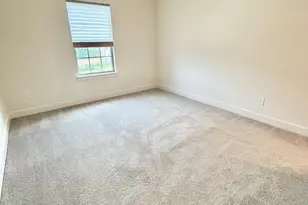 12515 Tullich Run Dr, Humble, TX 77346 - Photo 27