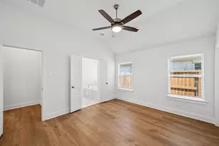 20526 Draper Rd, Tomball, TX 77377 - Photo 21