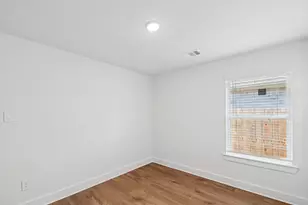 20526 Draper Rd, Tomball, TX 77377 - Photo 27