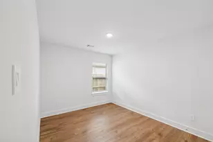 20526 Draper Rd, Tomball, TX 77377 - Photo 25