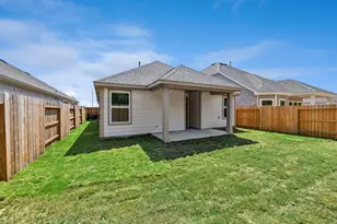 20526 Draper Rd, Tomball, TX 77377 - Photo 31