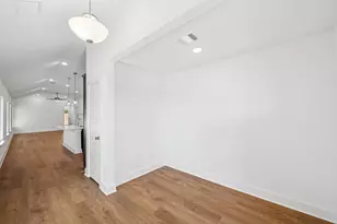 20526 Draper Rd, Tomball, TX 77377 - Photo 13