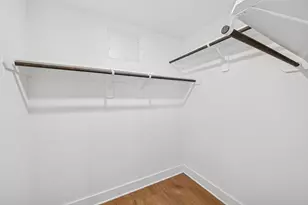 20526 Draper Rd, Tomball, TX 77377 - Photo 23