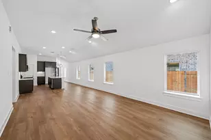 20526 Draper Rd, Tomball, TX 77377 - Photo 19