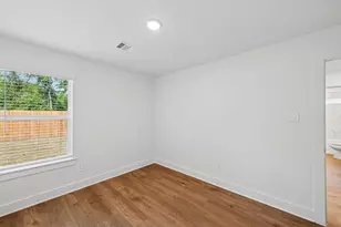 20526 Draper Rd, Tomball, TX 77377 - Photo 25