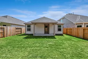 20526 Draper Rd, Tomball, TX 77377 - Photo 31