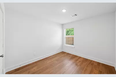 20526 Draper Road, Tomball, TX 77377 - Photo 23