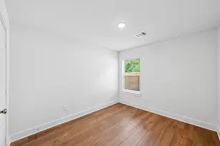 20526 Draper Rd, Tomball, TX 77377 - Photo 23