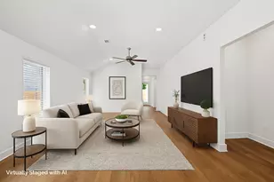 20526 Draper Rd, Tomball, TX 77377 - Photo 3