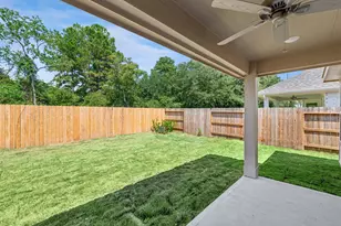 20526 Draper Rd, Tomball, TX 77377 - Photo 7