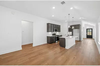 20526 Draper Road, Tomball, TX 77377 - Photo 3