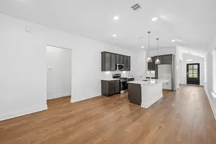 20526 Draper Rd, Tomball, TX 77377 - Photo 17