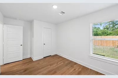 20526 Draper Road, Tomball, TX 77377 - Photo 29