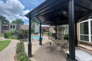 16120 Stuebner Airline Rd, Spring, TX 77379 - Photo 11