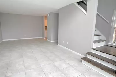 16120 Stuebner Airline Road #601, Spring, TX 77379 - Photo 7