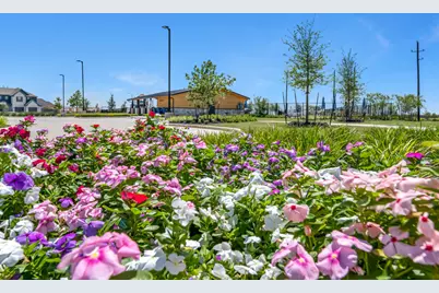 96 Shining Point Drive, Waller, TX 77484 - Photo 13