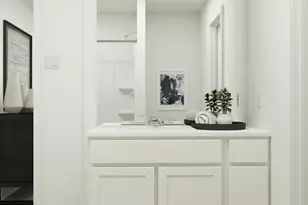 6147 Sunburst Scarlet St, Katy, TX 77493 - Photo 19