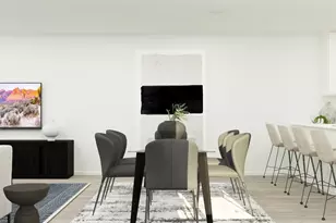 6147 Sunburst Scarlet St, Katy, TX 77493 - Photo 5