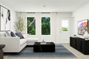 6147 Sunburst Scarlet St, Katy, TX 77493 - Photo 3