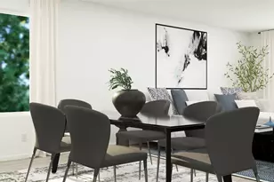 6147 Sunburst Scarlet St, Katy, TX 77493 - Photo 9