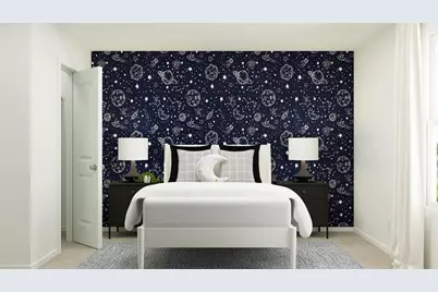 6147 Sunburst Scarlet Street, Katy, TX 77493 - Photo 19