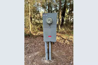 147 Seminole Drive, Trinity, TX 75862 - Photo 15