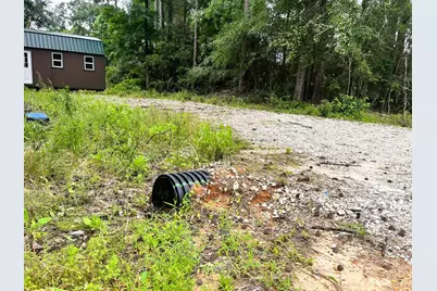 147 Seminole Drive, Trinity, TX 75862 - Photo 17