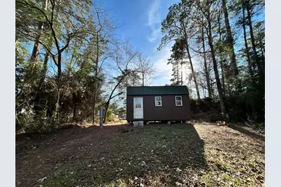 147 Seminole Drive, Trinity, TX 75862 - Photo 1