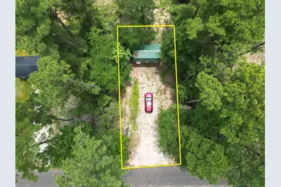 147 Seminole Drive, Trinity, TX 75862 - Photo 5