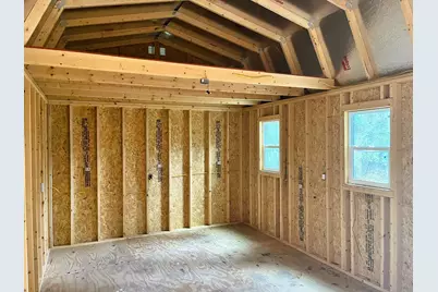 147 Seminole Drive, Trinity, TX 75862 - Photo 23