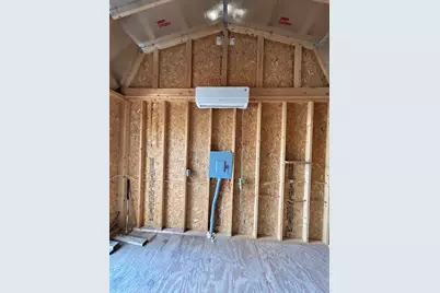 147 Seminole Drive, Trinity, TX 75862 - Photo 19