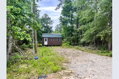 147 Seminole Drive, Trinity, TX 75862 - Photo 7