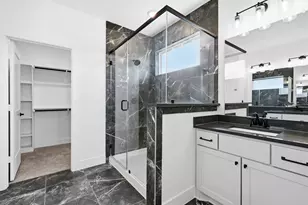 30938 Evening Skye Dr, Fulshear, TX 77423 - Photo 19