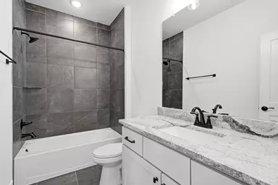 30938 Evening Skye Drive, Fulshear, TX 77423 - Photo 27