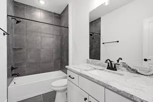 30938 Evening Skye Dr, Fulshear, TX 77423 - Photo 27