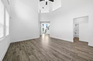 30938 Evening Skye Dr, Fulshear, TX 77423 - Photo 11