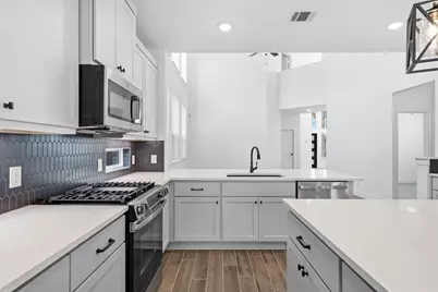 30938 Evening Skye Drive, Fulshear, TX 77423 - Photo 5